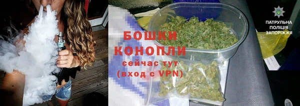 винт Карпинск