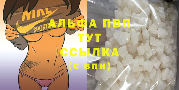 винт Карпинск